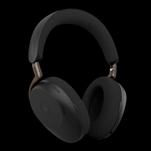 Гарнитура беспроводная Jabra 38599-999-899