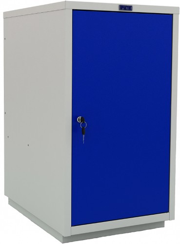 Тумба для верстака WD-1 (с дверцей)
