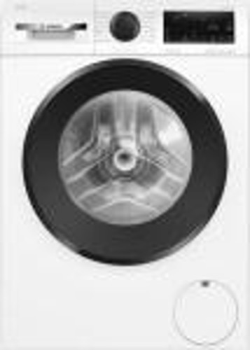 Стиральная машина Bosch WGG244F3BY