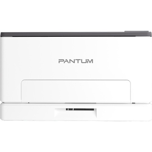 Принтер лазерный Pantum CP1100DW