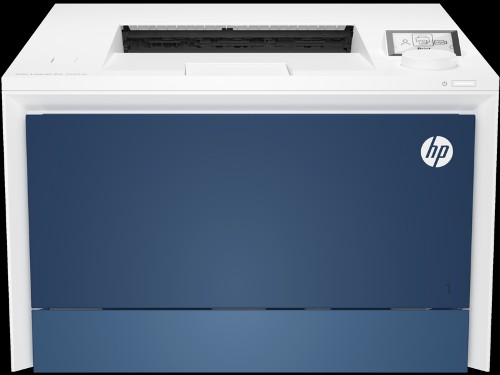 Лазерный принтер HP 4RA89A