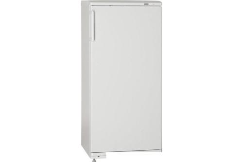 Холодильник ATLANT-2822-80,220л, морозильник сверху, однокамер