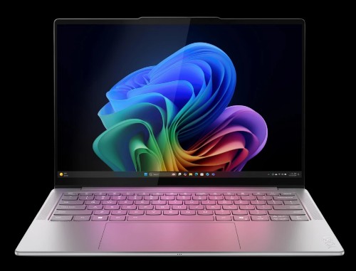 Ноутбук Lenovo 83JX000HRK