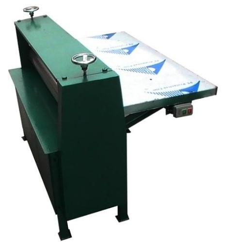 Каландр Bulros S-600 Каландр Bulros S-600