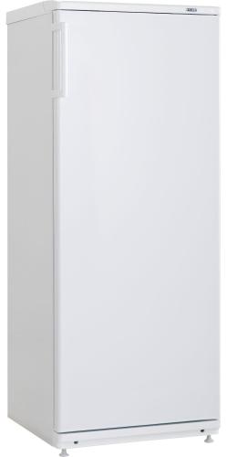 Атлант без морозилки. Морозильная камера ATLANT M-7184-003. Холодильник однокамерный Атлант 5810-62. Холодильник Атлант МХ 2823-80. Холодильник Атлант MX-5810-62 однокамерный белый.