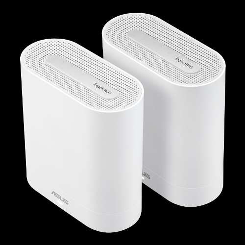 Маршрутизатор ASUS 90IG07V0-MO3A60