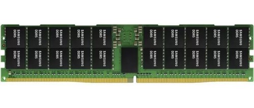 Память оперативная Samsung Electronics M321R2GA3BB6-CQKET