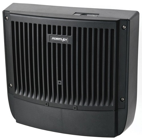 POS компьютер Posiflex TX-3000S 8 GB