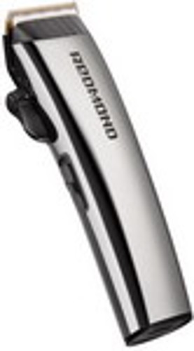 Машинка для стрижки волос Редмонд RHC-6204
