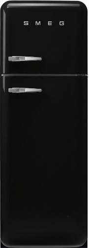 Холодильник Smeg FAB30RBL5 Холодильник Smeg FAB30RBL5
