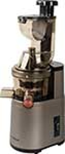 Соковыжималка Endever Sigma-101 (90309) кофейный