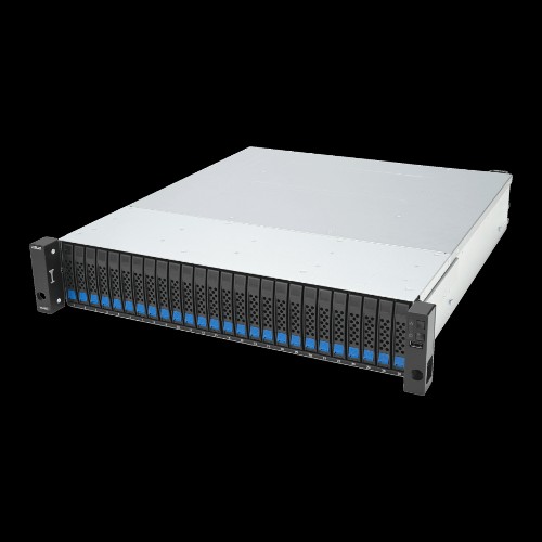 Серверная платформа ASUS 90SF03V1-M00840