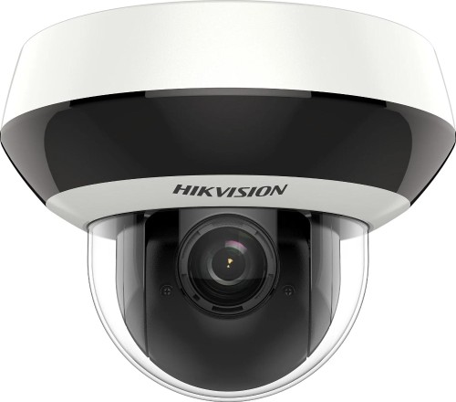 IP-камера Hikvision DS-2DE2A204IW-DE3(C0)(S6)