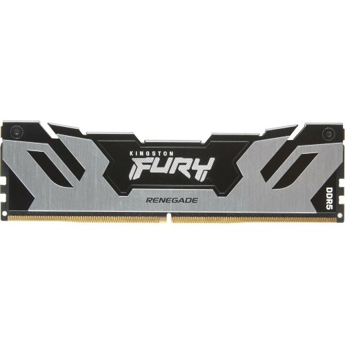 Память оперативная Kingston KF564C32RS-48