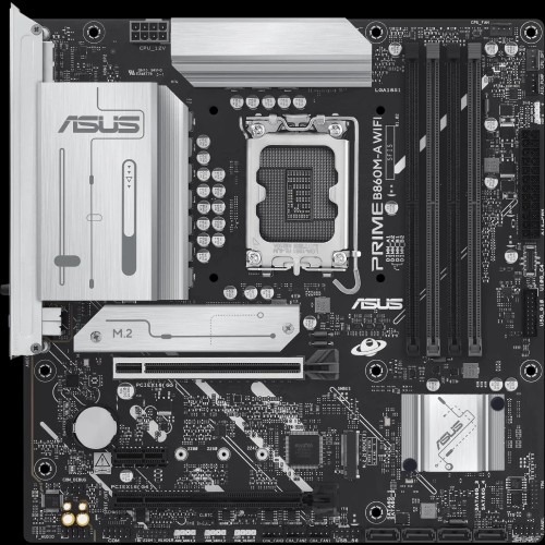 Материнская плата ASUS 90MB1JY0-M0EAY0
