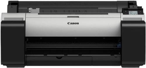 Плоттер Canon imagePROGRAF iPF TM-200 (24, A1) (3062C003)