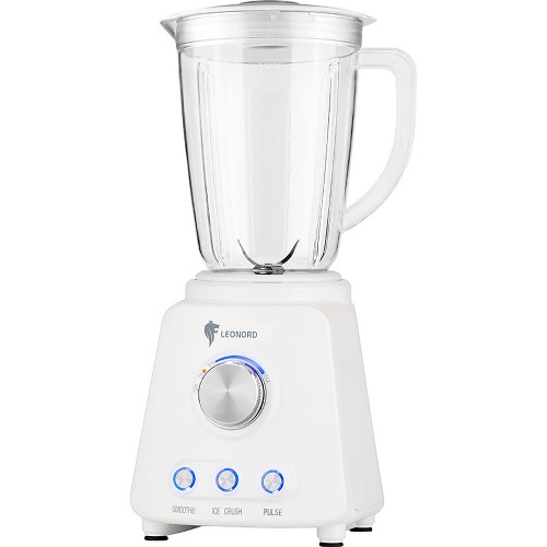Блендер LEONORD LE-1729 (105834)