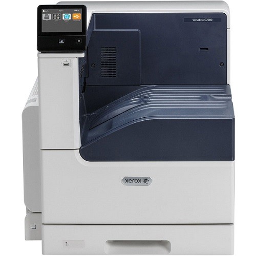 Цветной лазерный принтер Xerox VersaLink C7000DN C7000V_DN