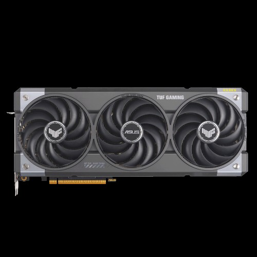Видеокарта ASUS 90YV0L70-M0NA00
