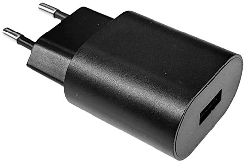 Адаптер&nbsp;питания&nbsp;Meferi USB (PAP-51BEU-05)