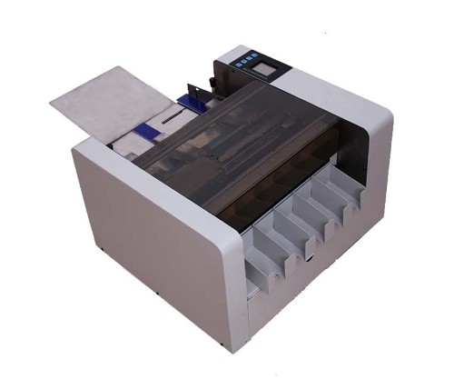 Автоматический нарезчик Bulros A-70 Автоматический нарезчик Bulros A-70