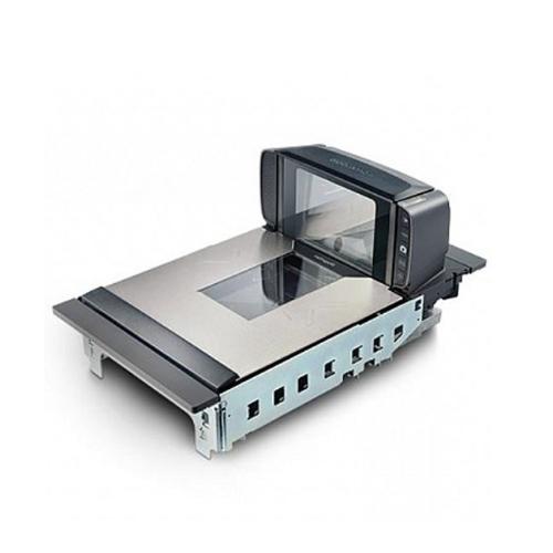 Сканер Datalogic Magellan 9400i Medium, стекло DCG, 2D, имидж, RS232, БП, без сетевого кабеля Арт. 941011012-00712 Сканер Datalogic Magellan 9400i Medium, стекло DCG, 2D, имидж, RS232, БП, без сетевого кабеля Арт. 941011012-00712