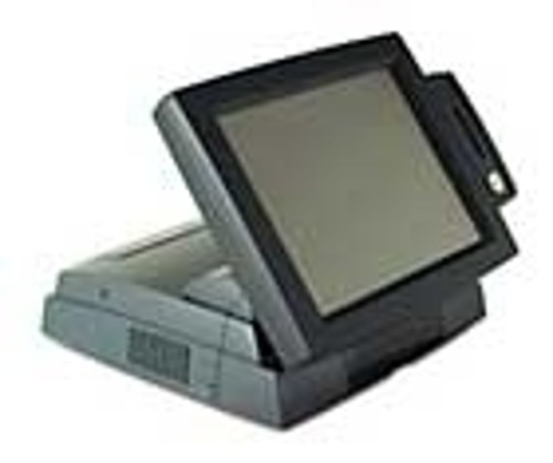 POS компьютер Flytech POS462 POS компьютер Flytech POS462