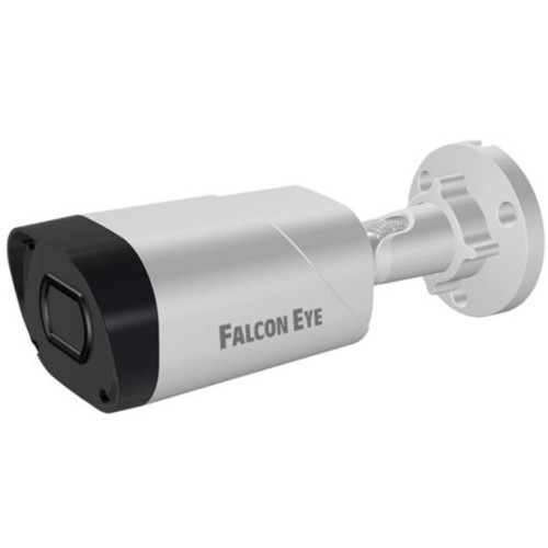 Видеонаблюдение Falcon Eye IP FE-IPC-BV5-50pa 2.7-13.5мм цв. корп.:белый