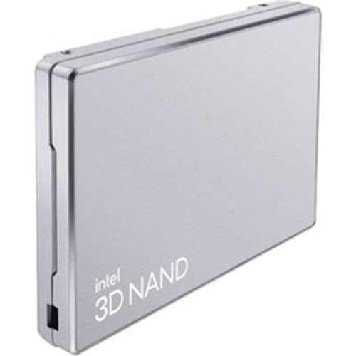 SSDPF2NV153TZN1 Intel D5 P5316, 15.3TB, SSD, 2.5", NVMe, PCIe 4.0 x4, 3D4 QLC, R/W 7000/3200MB/s, IOPs 800 000/6 100, 99AA1N