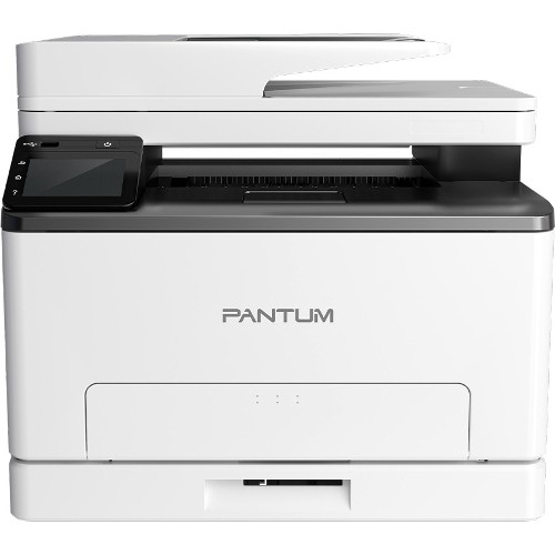 МФУ лазерное Pantum CM1100ADW