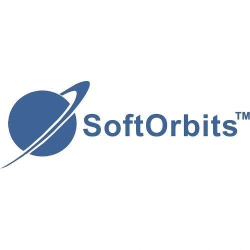 SoftOrbits Batch Picture Protector (Добавление логотипа на фото) ESD