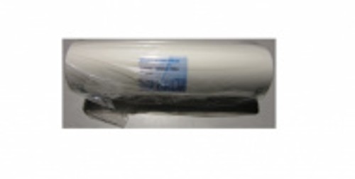 Пленка для ламинирования рулонная 305мм х 150м, 42мкм, 25мм ультра матовая Пленка для ламинирования рулонная 305мм х 150м, 42мкм, 25мм ультра матовая