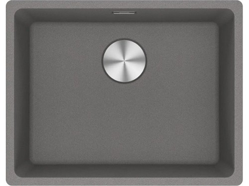 Мойка Franke 125.0696.178 Franke MARIS MRG 110-52 Мойка Franke 125.0696.178 Franke MARIS MRG 110-52