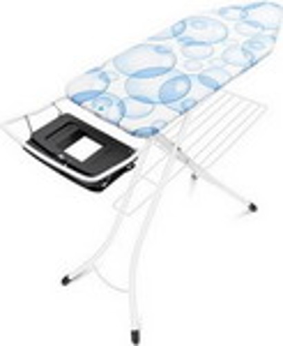 Гладильная доска Brabantia 124Х45см 103445