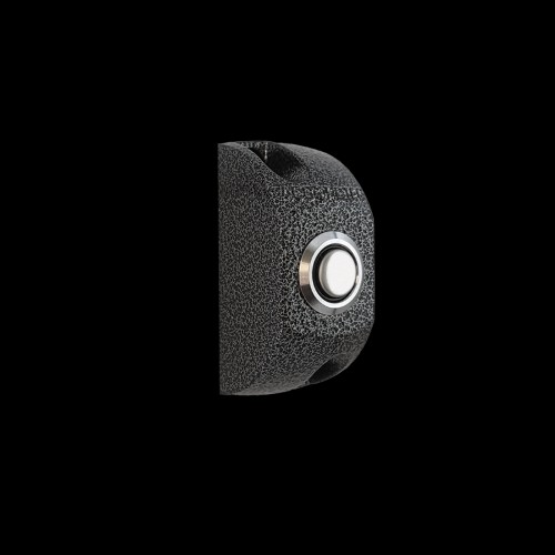 AT-HSB1 LED Gray ACCORDTEC Кнопка выхода