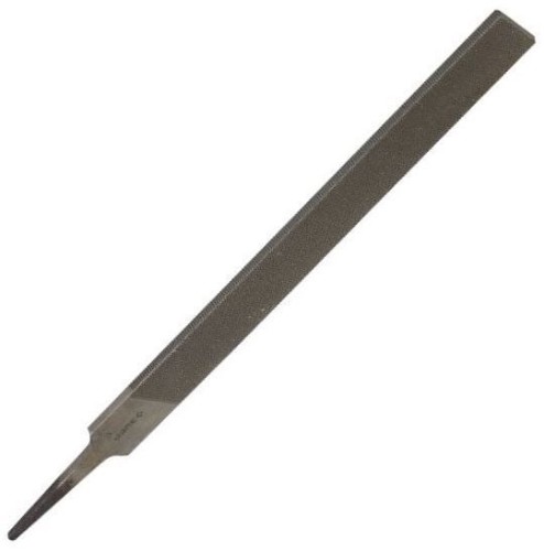 Напильник плоский № 1, 150мм, ЗУБР 1610-15-1_z01