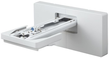 Настенное крепление Epson ELPMB62  V12HA06A06