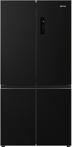 Холодильник Smeg FQI60KD Холодильник Smeg FQI60KD