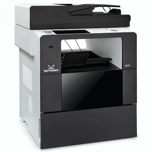 МФУ Катюша M247e (2GB) Katusha IT M247e (2GB)