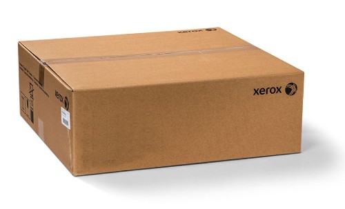 Стартовый комплект Xerox для ecoPrint iX (Отгружается только вместе с устройством) 497N06317