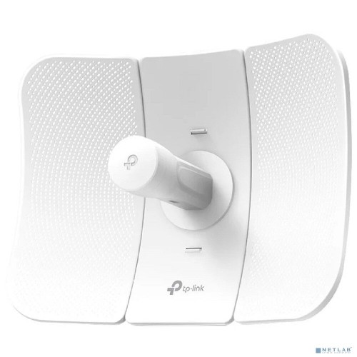 TP-Link SMB Сетевое оборудование Tp-Link CPE710 Уличная точка доступа Wi-Fi AC867 с коэффициентом усиления 23 дБи