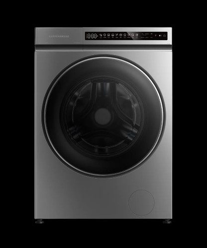 Стиральная машина KUPPERSBERG Kuppersberg WM 561 GR