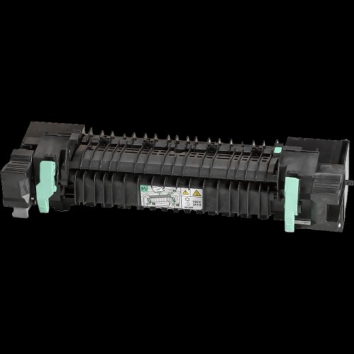 Фьюзер в сборе 220V 100K Xerox 115R00089