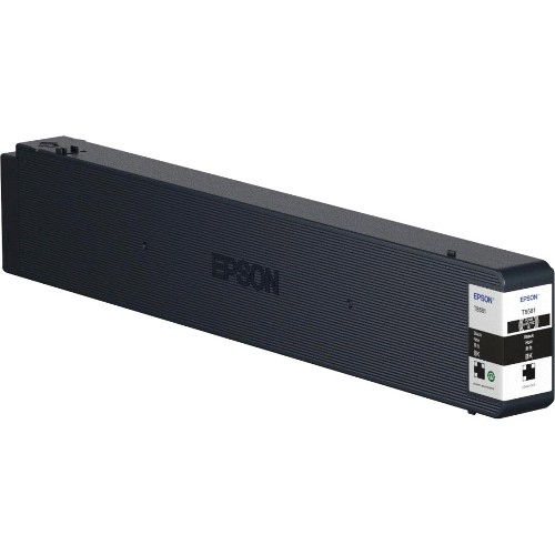 Картридж Epson C13T02S100