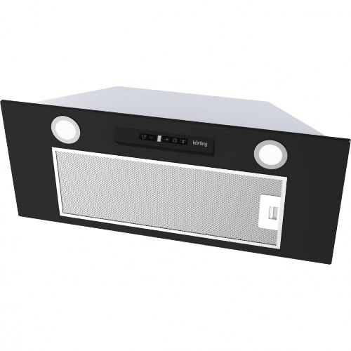 Встраиваемая вытяжка Korting KHI 9755 N Встраиваемая вытяжка Korting KHI 9755 N