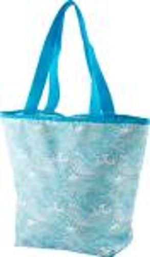 Сумка-холодильник Ecos CB-156, 20л, 42x16x34см