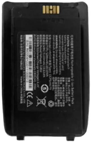 Аккумулятор  G-Sense для K-1/K-1S