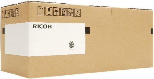 БЛОК ФОТОБАРАБАНА ДЛЯ МОДЕЛЕЙ IMC3000-6000 Ricoh D0BM2215