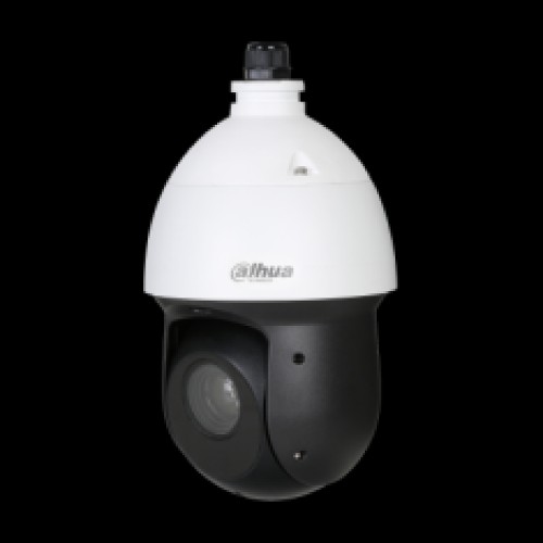 Видеокамера DH-SD49225DB-HC Dahua