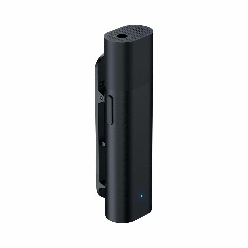 Игровой микрофон для компьютера Razer Seiren BT (RZ19-04150100-R3M1)